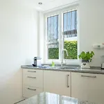 Apartament Ruheoase Mit See- Und Alpenpanorama Uberlingen